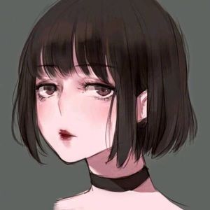 Meet your Posher, Fengyi